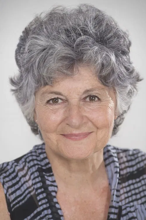 Rebecca Koon profile