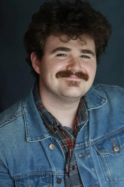 Kameron Cantrell profile