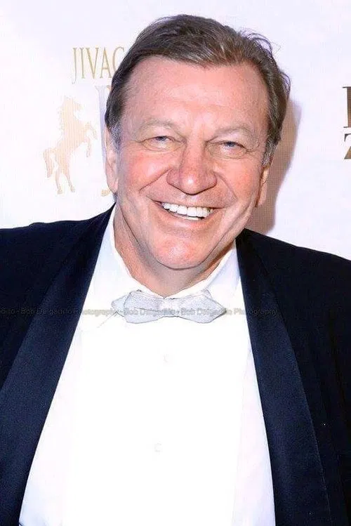 Bogdan Szumilas profile