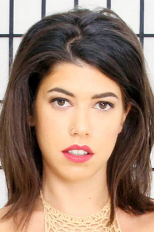 Elisabetta Zaffiro profile