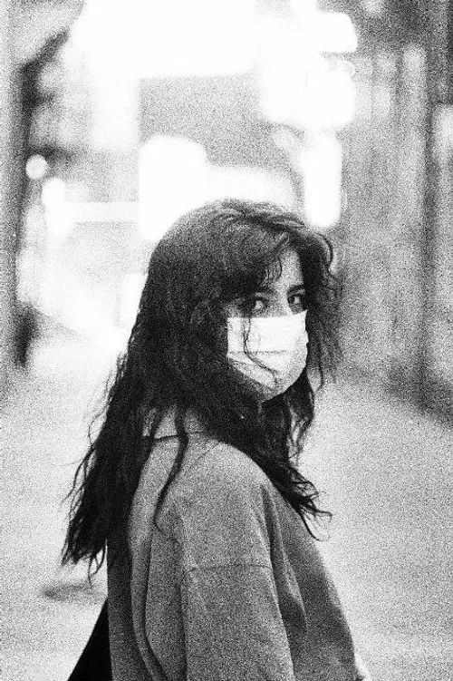 Marta Bouzas profile