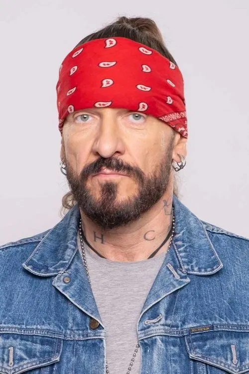 Zolee 'Döglégy' Ganxsta profile