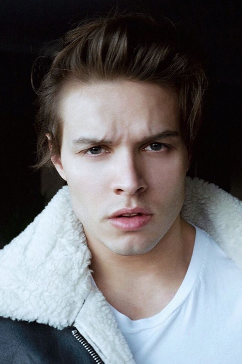 Murat Ceylan Wish profile