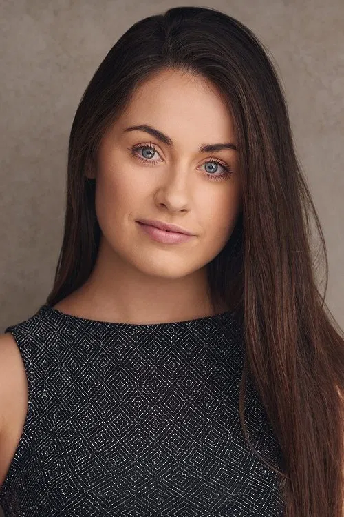 Barbara Dabson profile