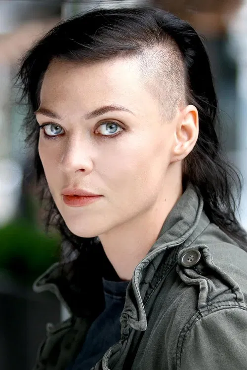 Rivera Reese profile