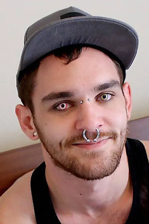 Dirty Little Piggy profile