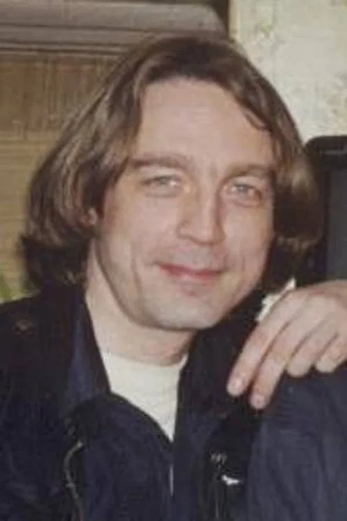 Henrikh Zdanevich profile