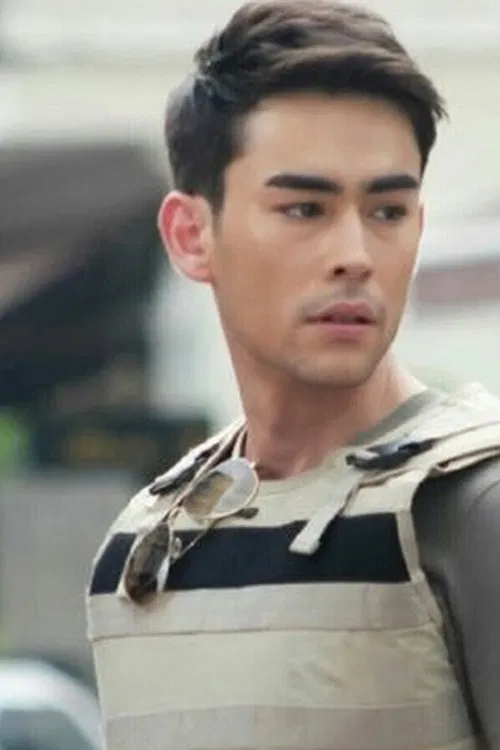 Louis Hesse d'Alzon profile