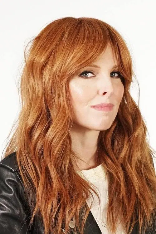 France D'Amour profile