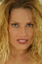 Goldie McHawn profile