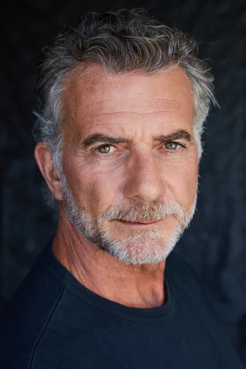 Fabio Massimo Bonini profile