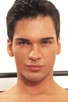 André Pagnol profile