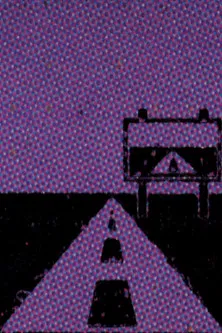 Places With Meaning poster