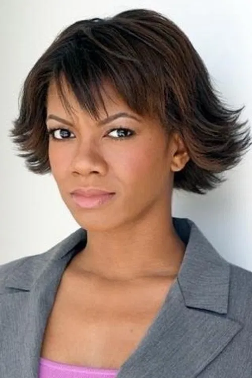 Daphne Bloomer profile