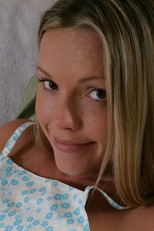 Trisha Uptown profile