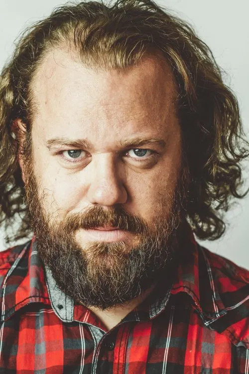 Maxime Cormier profile