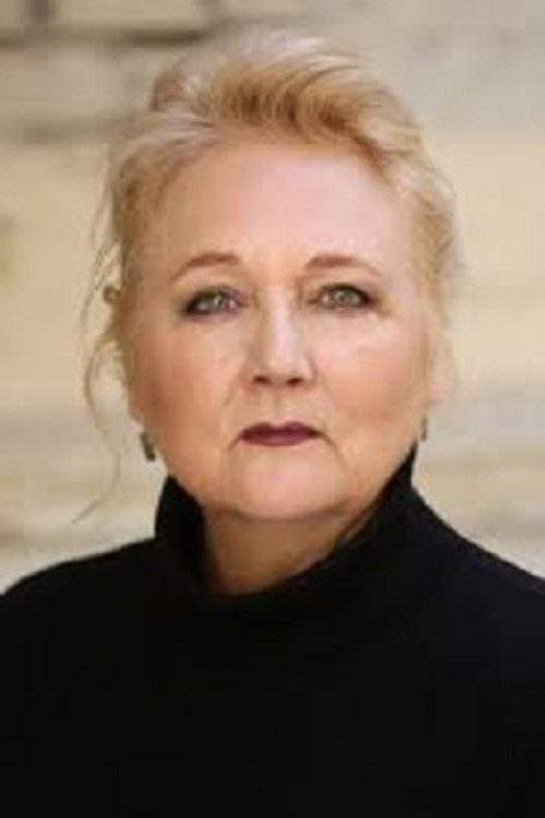 Resu Morales profile