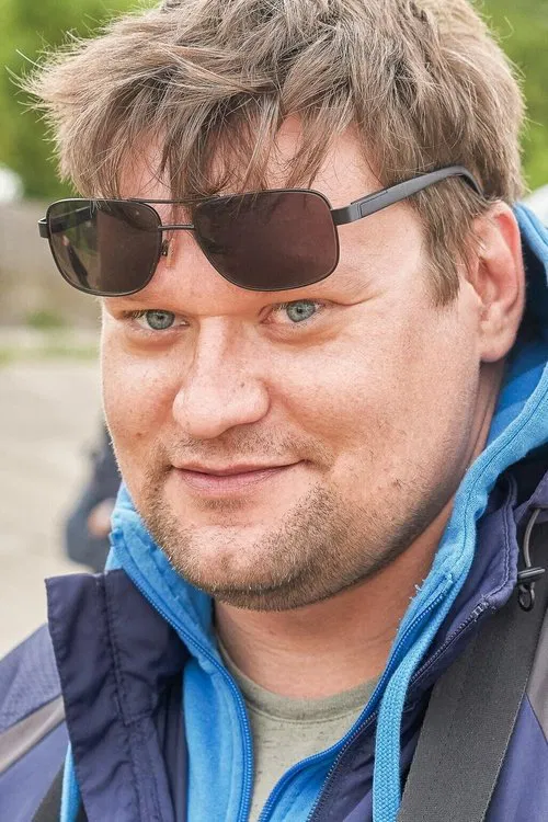 Lauri Randla profile