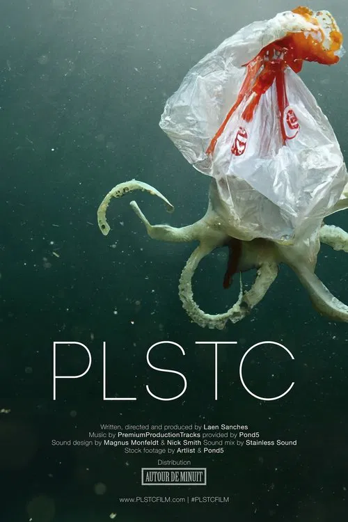 PLSTC poster