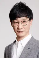 Junpei Yasui profile