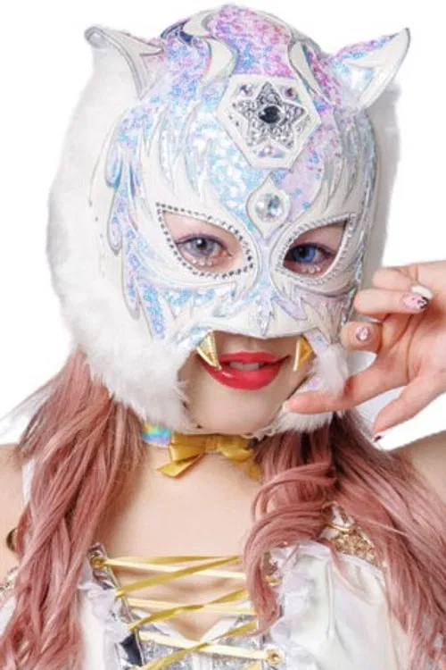Starlight Kid profile