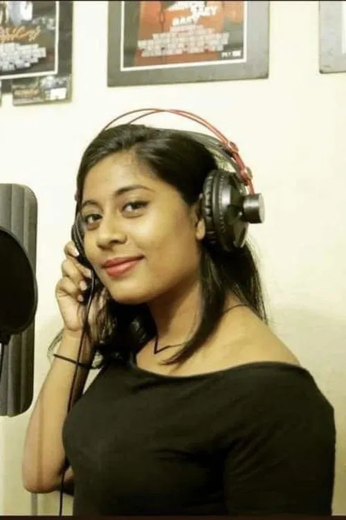 Samahath Razi Mohamed profile