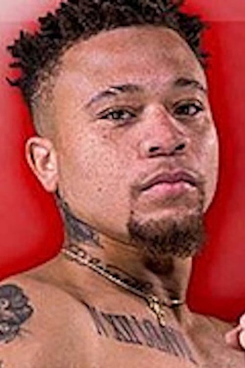 John Sweeney profile