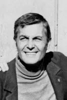 Dimitar Hadzhiyanev profile