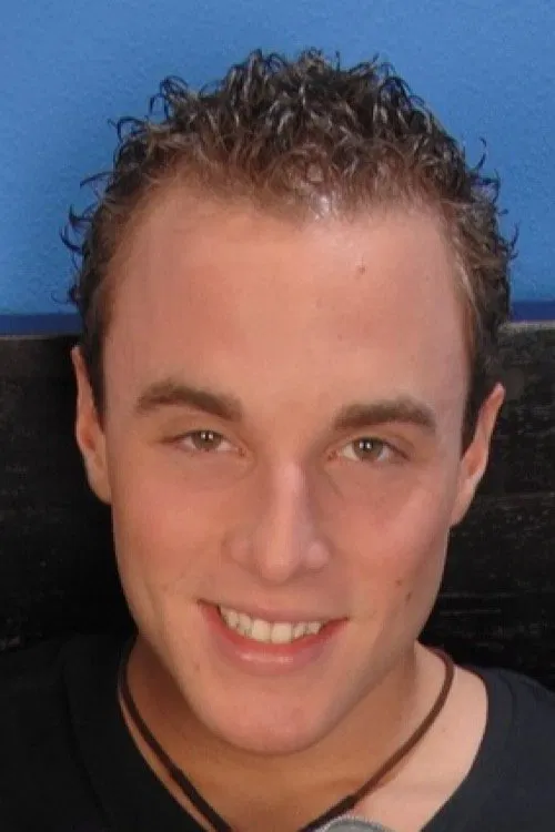 Rhett Brenner profile