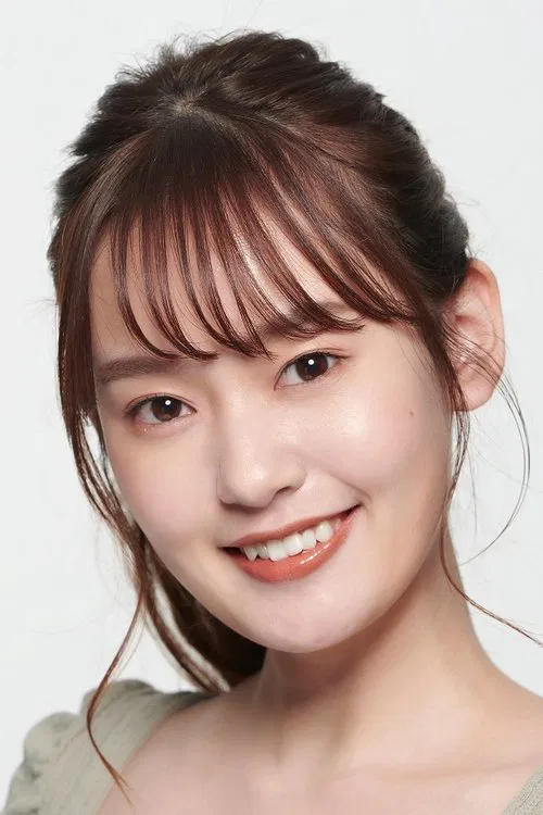 Reina Kawamura profile