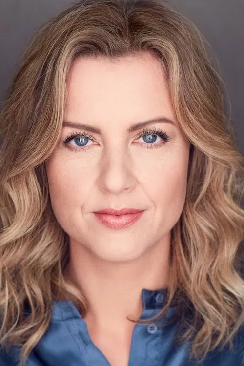 Ditte Maria Le-Fevre profile