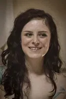 Molly Darling profile