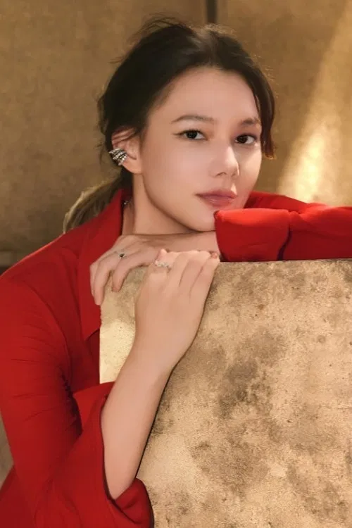 Teresa Daley profile