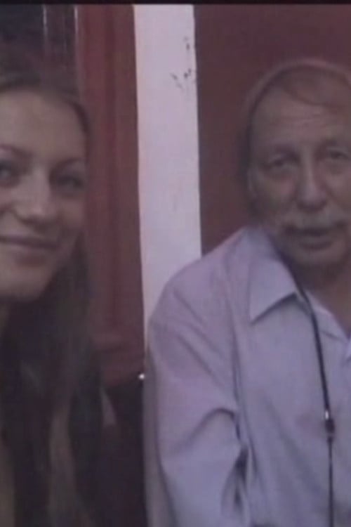 Get It While You Can poster