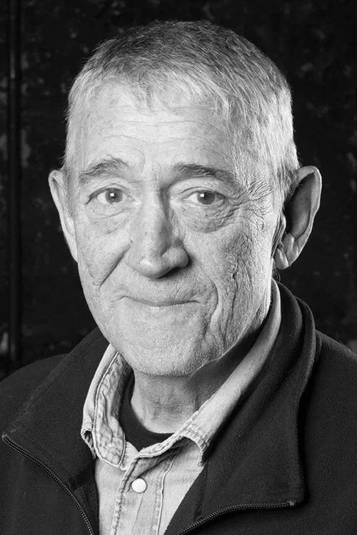 Ivaylo Hristov profile