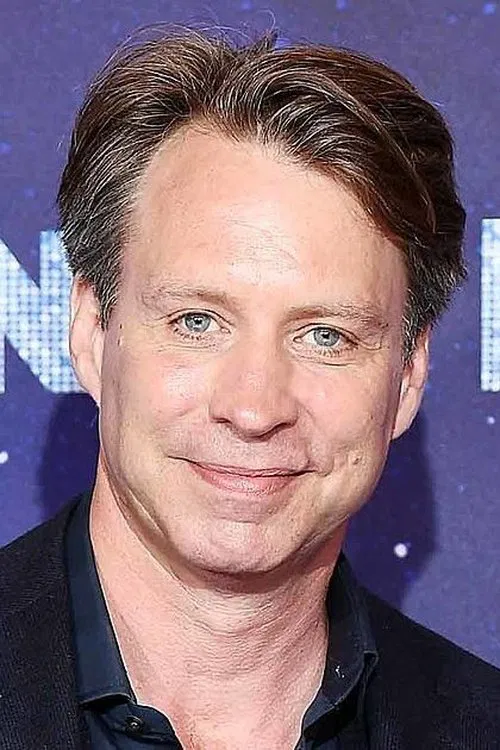 Giles Martin profile