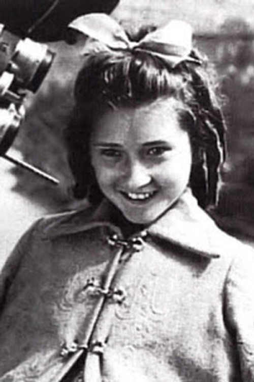 Fernanda Matos profile