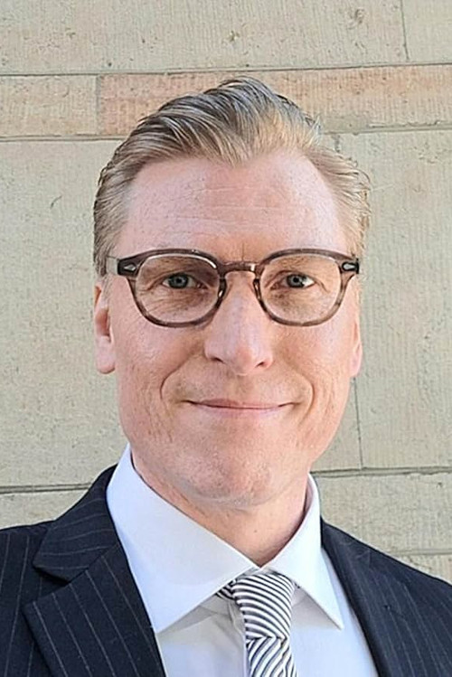 Nils Westman profile