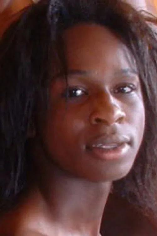 Devin Do-More profile