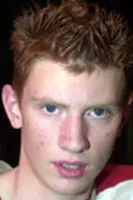 Pascal Joyeux profile