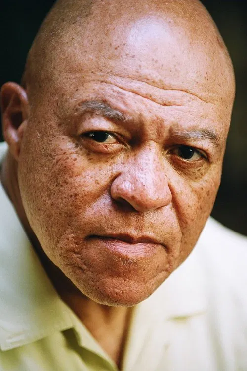 John Beasley profile