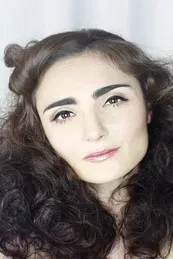 Victoria Radonic profile