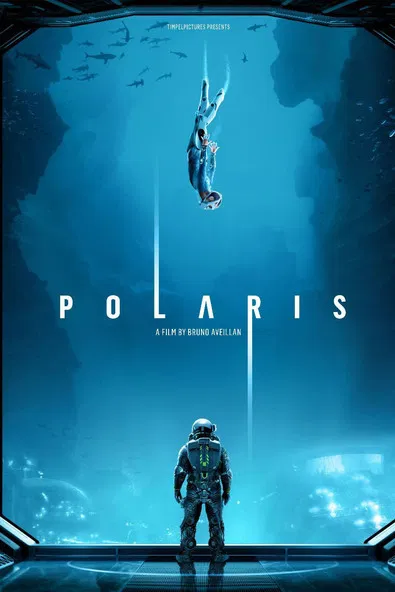 Polaris poster