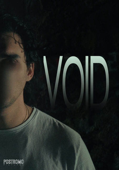 Void poster