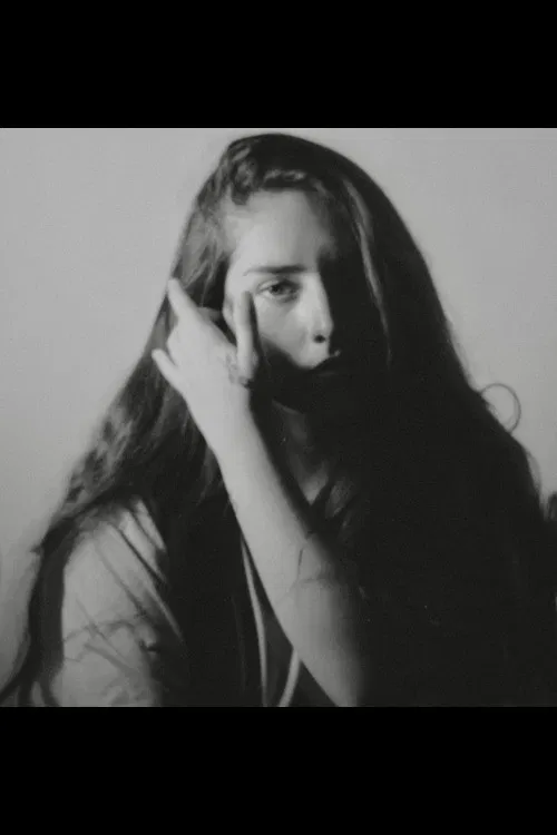 Cristal Eyes profile