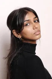 Priyanka Kedia profile