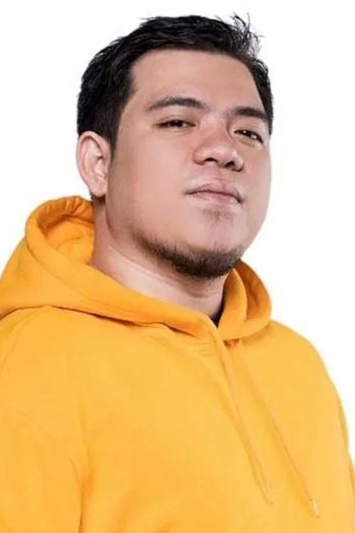 James Robin Mayo profile