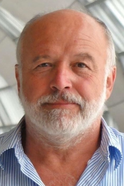 Manelick De La Parra profile