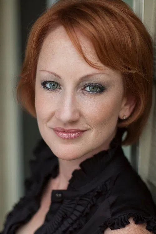 Deborah Bowman profile