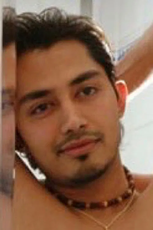 Bobby Sharma profile